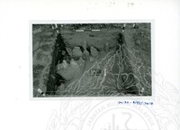 ARKEOLOGI SG. MAS, KEDAH SM : 32 - 3 / 93 8 HP