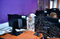 TAKLIMAT PENYELARASAN PELAJAR LATIHAN INDUSTRI 2024 BERSAMA PENYELIA LAPANGAN