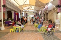 RIANG RIA DEEPAVALI MUZIUM NEGARA 2019