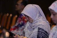 HMA 2024 - PERSEMBAHAN MAGAGUNG SUMAZAU