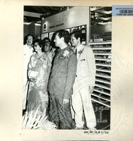 BANGSA TEGAS NEGARA TEGUH 1986 2