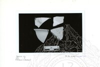 ARKEOLOGI SG. MAS, KEDAH SM: 32-4/ 93 VOL: 4 HP