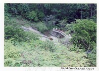 BANGUNAN MUZIUM ARKEOLOGI LEMBAH BUJANG KEDAH - JILID 5