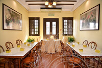 AHMAD - ICOFOM ASPAC INTERNATIONAL SYMPOSIUM