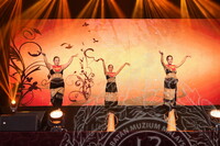 HMA 2024 - PERSEMBAHAN MAGAGUNG SUMAZAU