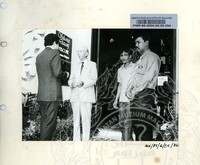 BANGSA TEGAS NEGARA TEGUH 1986 2