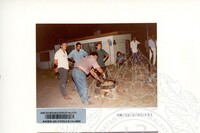 ARKEOLOGI SUNGAI MAS KEDAH 1993 FASA 2 W JILID 3