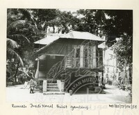 BANGUNAN TAIPING JILID 1