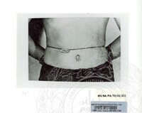 PAMERAN TEROKAI HANTU 2002 (JILID 2)