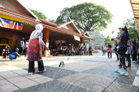 EKSPLORASI@MUZIUM NEGARA