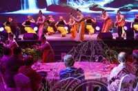 HMA 2025- 29.7.2025 - MAJLIS MAKAN MALAM PENUTUP FHMAPK 25