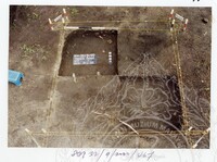 ARKEOLOGI SG. MAS, KEDAH SM : 32-9/2000 (JILID 3)