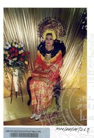 PAKAIAN PENGANTIN JILID2