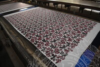 KERJA-KERJA PENYELIDIKAN DI PAHANG, TERENGGANU, KELANTAN