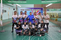 HMA 2025- 28.7.2025 - FINAL BADMINTON
