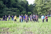 PROGRAM CITRA NUSA @ MUZIUM KOTA KAYANG 2023