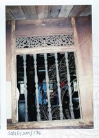 ARKEOLOGI EKSPLORASI L. BERNAM 2001 JILID 1
