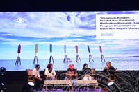 HMA 2024 - SHARING SESSIONS INTERNATIONAL MUSEUM PRACTITIONERS