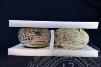 GAMBAR KOLEKSI KAPAL KARAM NANYANG, SUKOTHAI