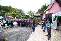 LIVING MUSEUM DAY @MSKOA 2022 SIRI 2