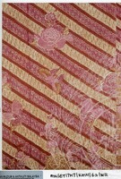 KOLEKSI TEKSTIL MUZIUM NEGARA