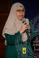 BENGKEL SEMAKAN DRAF AKHIR PELAN STRATEGIK JMM 2018 