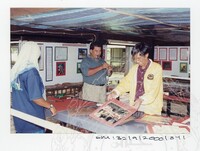 ARKEOLOGI SG. MAS, KEDAH SM: 32-9/2000 (JILID 4)
