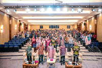 FORUM KURATOR PERDANA