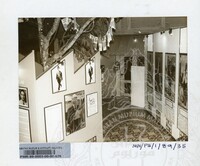 ATURCARA PAMERAN 1989