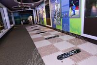 PROGRAM JOM MAIN PERMAINAN TRADITIONAL (MEDM)