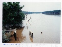 ARKEOLOGI EKSPLORASI L. BERNAM 2001 JILID 2