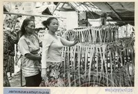 PEMUJAAN PANTAI  ( 148)