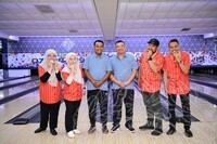 HMA 2025- 25.7.2025 - BOWLING PENGARAH DAN BOWLING ANTARA ZON