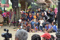 SEMARAK MUZIUM 2020 @MSKOA