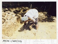 ARKEOLOGI KOTA KAYANG PERLIS 2002 JILID 5