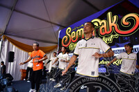 SEMARAK@MUZIUM LUKUT