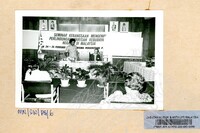 PAMERAN 1981 SEMINAR PERLINDUNGAN WARISAN NEGARA