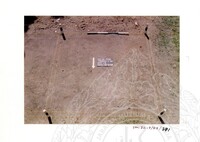 ARKEOLOGI SG. MAS, KEDAH SM: 32-7/ 94 (JILID 2) (WARNA)