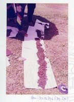 ARKEOLOGI SG. MAS, KEDAH SM: 32-8/95 (JILID 2) (WARNA)