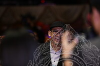 HMA 2024 - SPEAK  UP - YOUR FIRST YOUR BEST YOUR MOST