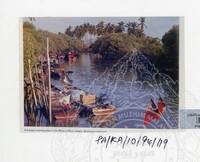 PAMERAN KEINDAHAN ALAM 1994