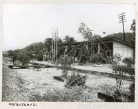 BANGUNAN STESEN KERETAPI - 020