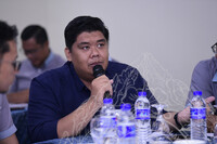 BENGKEL PEMBANGUNAN DOKUMEN HIRARC 2025