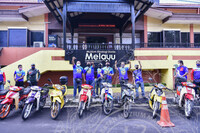 NOSTALGIA ANAK KAMPUNG 2021 V2