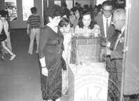 PAMERAN BAU AFRODIT PUNCA KEHARUMAN