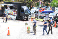 PROGRAM LIVING MUSEUM DAY MSKOA 2022