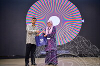 HARI DIGITAL KEMENTERIAN PERPADUAN NEGARA 2024