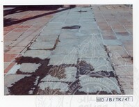 BANGUNAN TOKONG CINA - 021