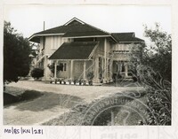 BANGUNAN KELANTAN JILID 2 - 037