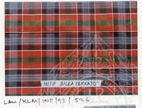 LAWATAN TEKSTIL SEJARAH KALIMANTAN JILID 3